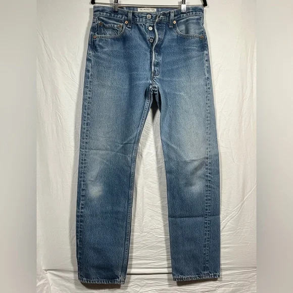 501xx